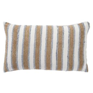 SORRENTO 30X50 CUSHION - FEATHER FILL