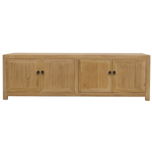 PEBBLE BEACH 1800W TV UNIT