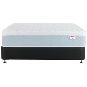 FOR YOU PINNACLE FIRM KING MATTRESS