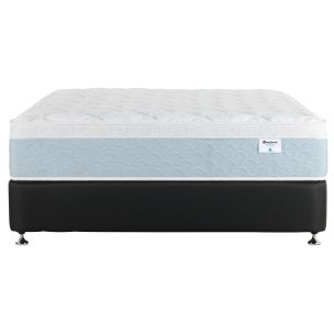 FOR YOU PINNACLE MEDIUM QUEEN MATTRESS