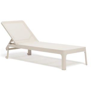 NARDI PLANO CORDA SUNLOUNGE