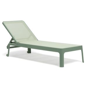 NARDI PLANO SUNLOUNGE - MENTA
