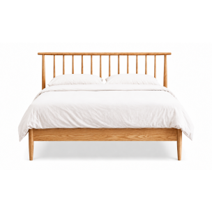 PRIMO DOUBLE BED