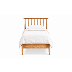 PRIMO SINGLE BED