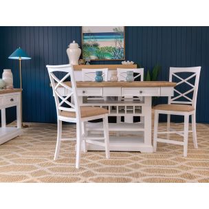 PADDINGTON LIVING COLLECTION