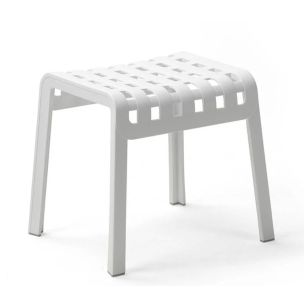 NARDI FOLIO FOOT STOOL