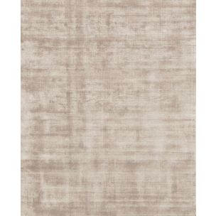 REVERIE DUNE RUG - 160X230
