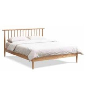 PRIMO QUEEN BED