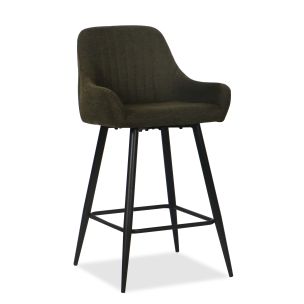 SOPHIA OLIVE COUNTER STOOL
