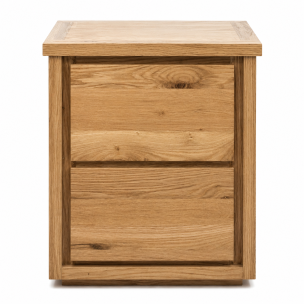 SOUTH HAMPTON BEDSIDE