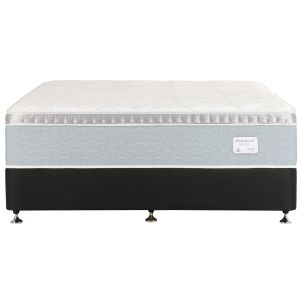 FOR YOU SUMMIT FIRM KING MATTRESS