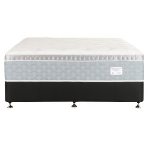 FOR YOU SUMMIT MEDIUM KING MATTRESS