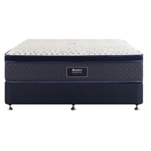 EMERALD MEDIUM KING MATTRESS