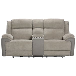 TENNESSEE BEIGE HOME THEATRE