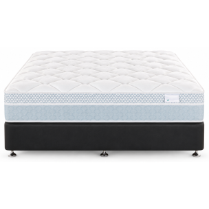 FOR YOU ULTIMATE MEDIUM KING MATTRESS