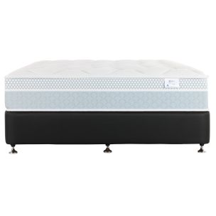 FOR YOU ULTIMATE PLUSH QUEEN MATTRESS