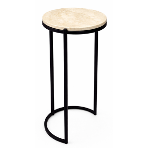VERA SIDE TABLE