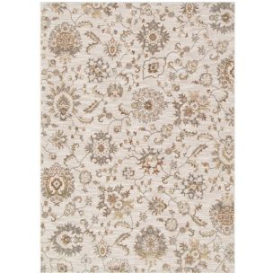DELPHINE RUG 160 X 230