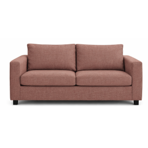 WESTY SOFA BED COCO LYCHEE FABRIC