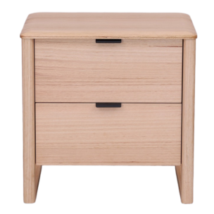 YARRA BEDSIDE TABLE