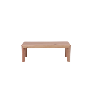 YARRA COFFEE TABLE