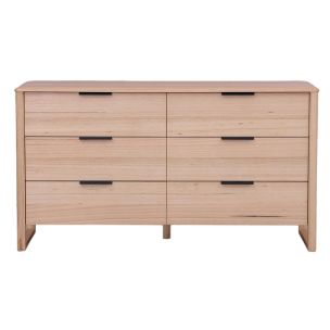 YARRA DRESSER