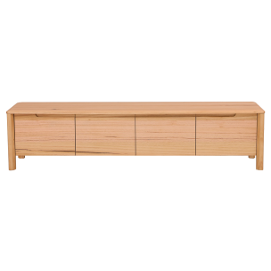YARRA 2100W TV UNIT