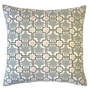 ESPLANADE OUTDOOR CUSHION 50X50