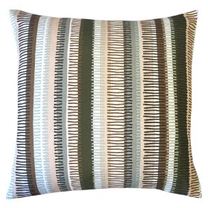TRIXI OUTDOOR CUSHION 50X50
