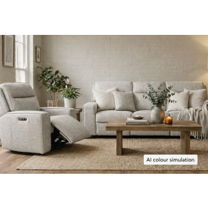 SALINA FABRIC COLLECTION