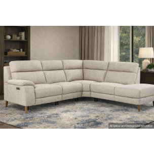 AMALFI FABRIC COLLECTION