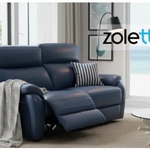 FAVARA MANUAL LEATHER COLLECTION