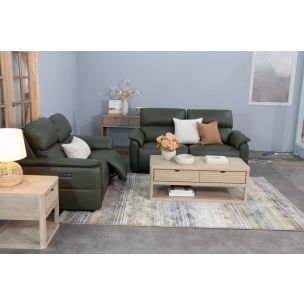 FLORENCE LEATHER COLLECTION