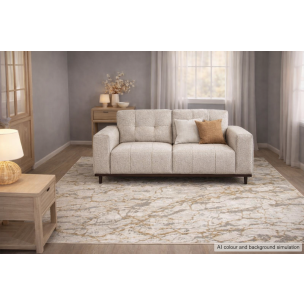 MATERA FABRIC COLLECTION