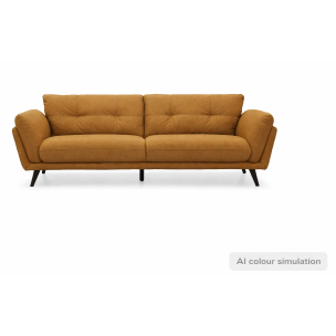 MAURICE FABRIC COLLECTION