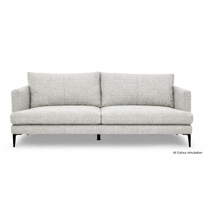 PALERMO FABRIC COLLECTION