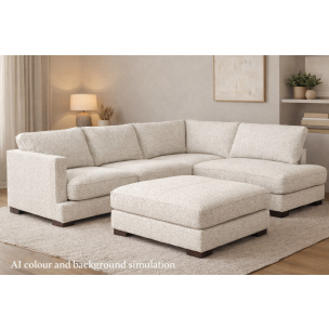 SARDINIA FABRIC COLLECTION