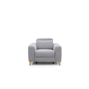 VECCHIO FABRIC COLLECTION