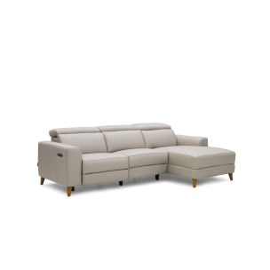 VECCHIO LEATHER COLLECTION