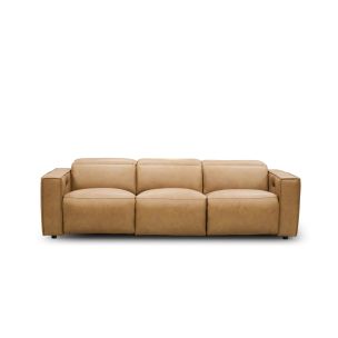 VITTORIA LEATHER COLLECTION