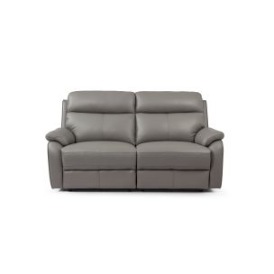 FAVARA POWER LEATHER COLLECTION