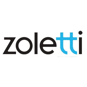 ZOLETTI RECHARGEABLE BATTERY PACK