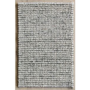 BAYLISS BAROSSA RUG MAIZE - 200 X 300