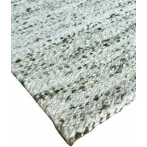 BAYLISS BUNGALOW RUG FERN - 200 X 300