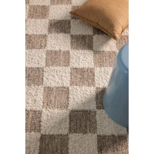 BAYLISS DAVIS RUG COLLECTION