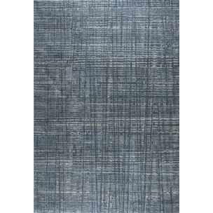 BAYLISS FRANKLIN NIMBUS RUG 160 X 230