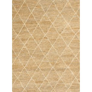 BAYLISS PRAIRIE JAVEL RUG - 250 X 350