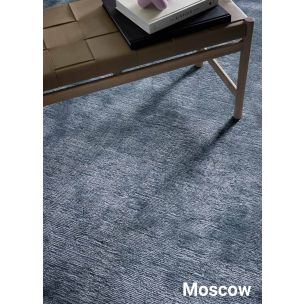 BAYLISS MOSCOW RUG COLLECTION