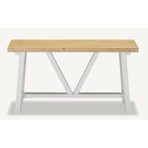 BYRON CONSOLE TABLE