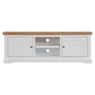 PADDINGTON 1770W TV UNIT